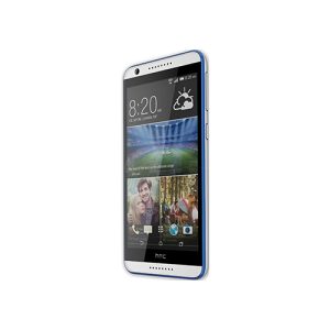 htc-desire-820-price-specs