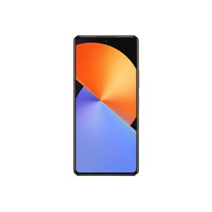 infinix-note-30-pro