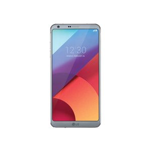 lg-g6-price-specs