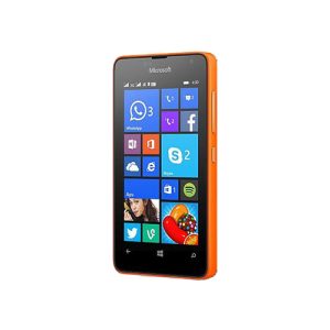 microsoft-lumia-430-price-specs