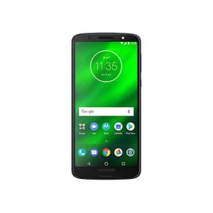 motorola-moto-g6-plus-price-specs