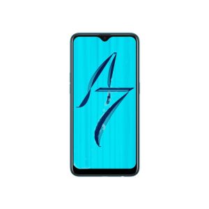 oppo-a7