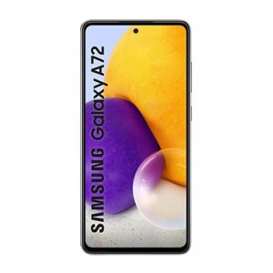 samsung-galaxy-a72-256gb-2