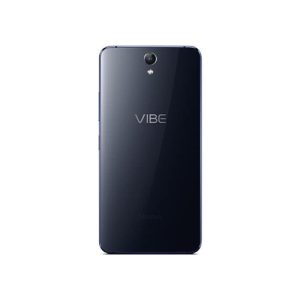 lenovo-vibe-p2