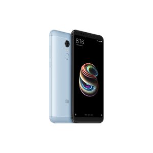 xiaomi-redmi-5-plus-price-specs