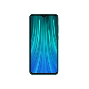 xiaomi-redmi-note-8-pro-128gb-2