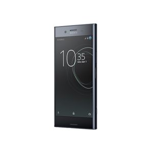 sony-xperia-xz-premium